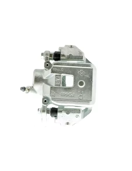Étrier Frein Ard Aisin Toyota Land Cruiser HDJ100