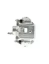 Étrier Frein Ard Aisin Toyota Land Cruiser HDJ100
