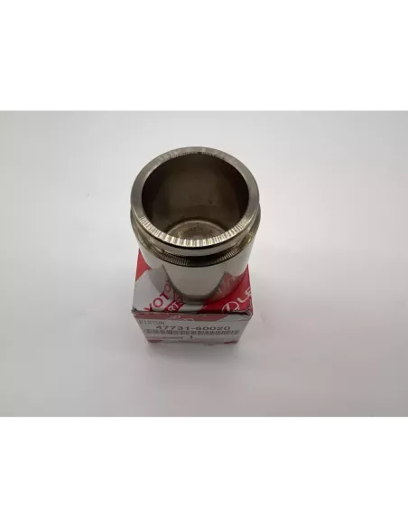 Piston Étrier de Frein arrière Toyota Land Cruiser