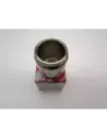 Piston étrier de frein arrière HDJ80 KDJ9 KDJ12 KDJ15 TOYOTA -