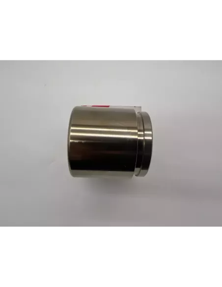 Piston étrier de frein arrière HDJ80 KDJ9 KDJ12 KDJ15 TOYOTA -