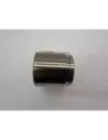 Piston Étrier de Frein arrière Toyota Land Cruiser