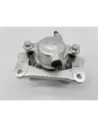 Etrier de frein arrière gauche Aisin neuf pour Land Cruiser KDJ12