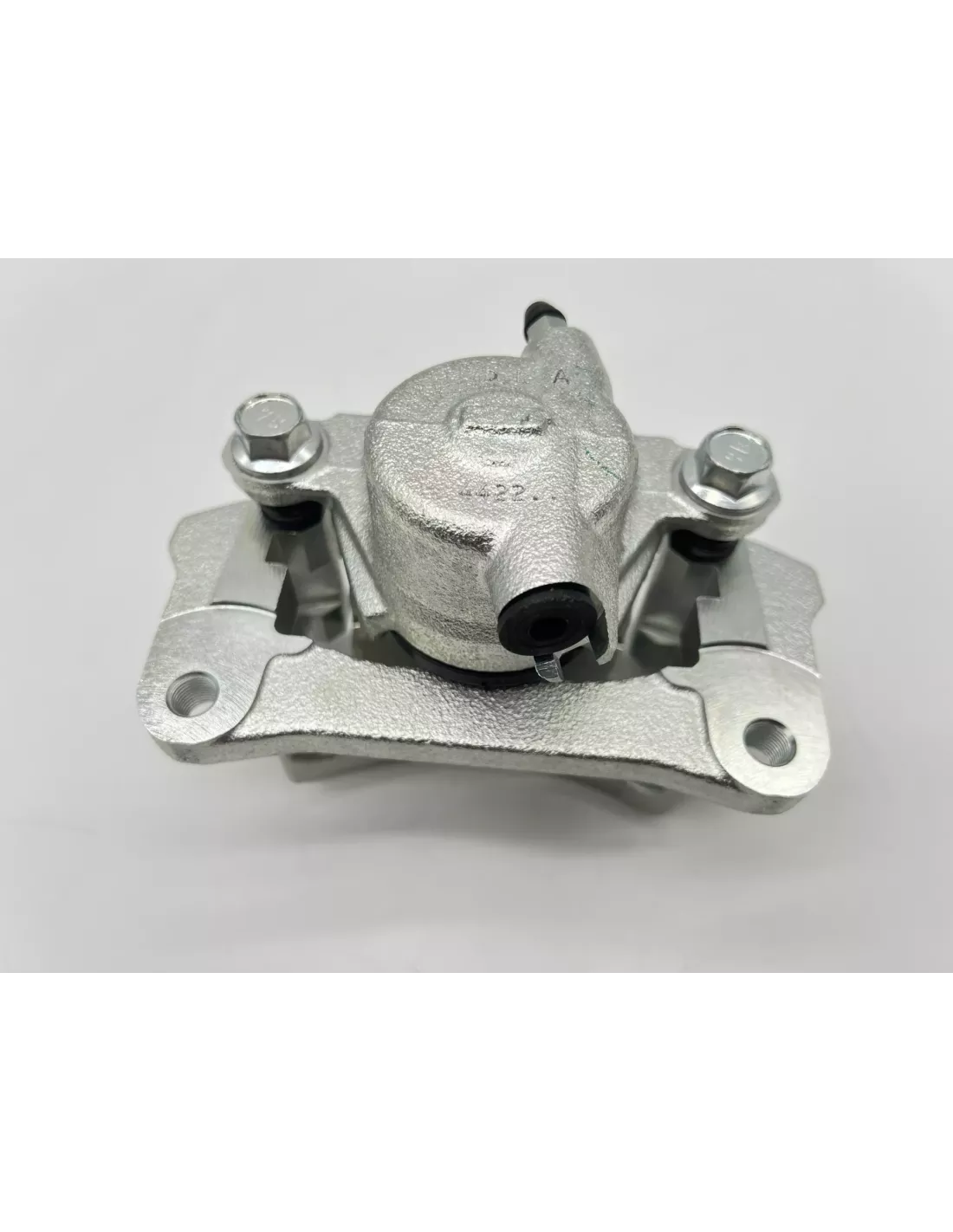 Etrier de frein arrière gauche Aisin neuf pour Land Cruiser KDJ12
