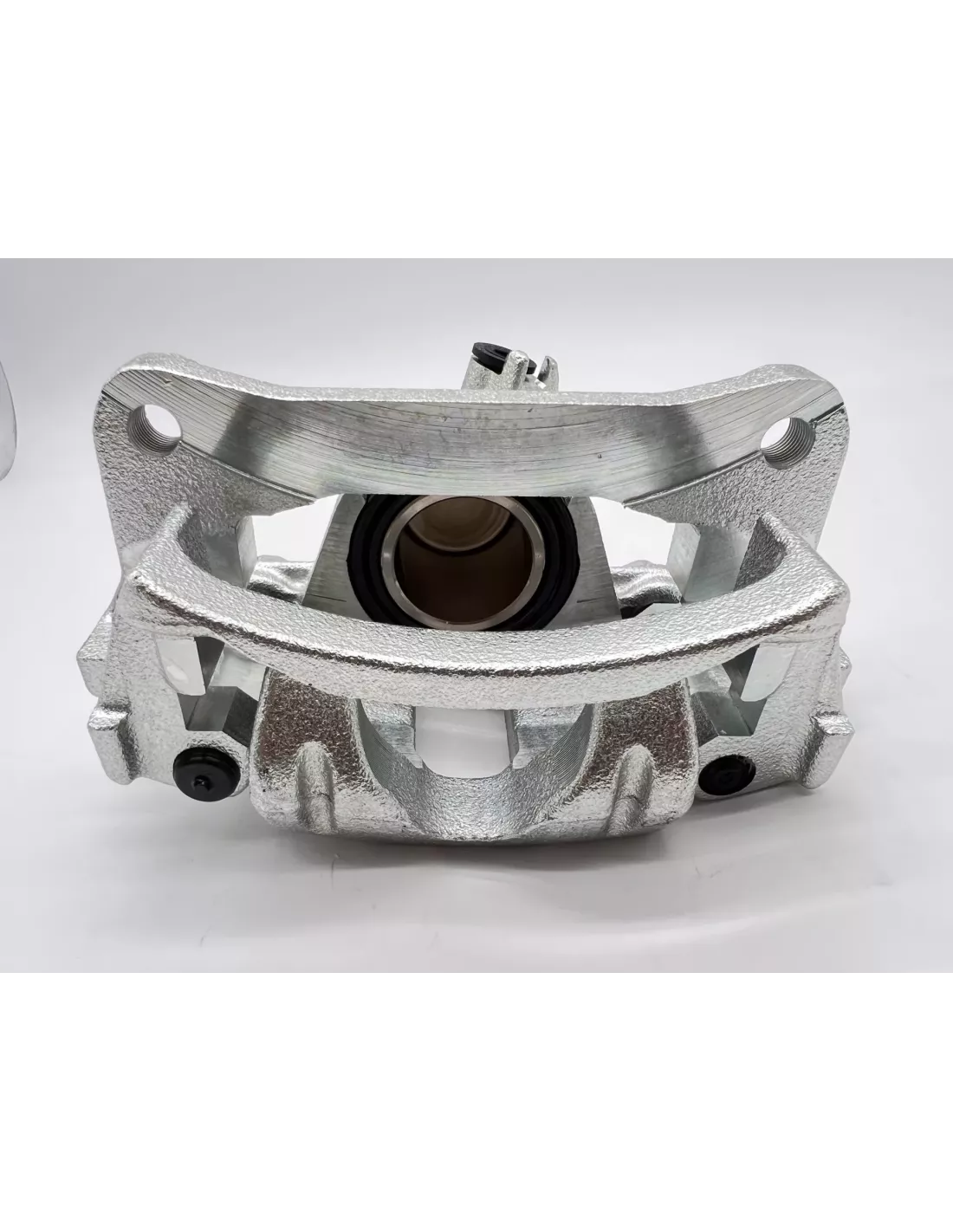 Etrier de frein arrière gauche Aisin neuf pour Land Cruiser KDJ12