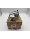 Etrier de frein arrière gauche Land Cruiser KDJ12 KDJ15 TOYOTA -