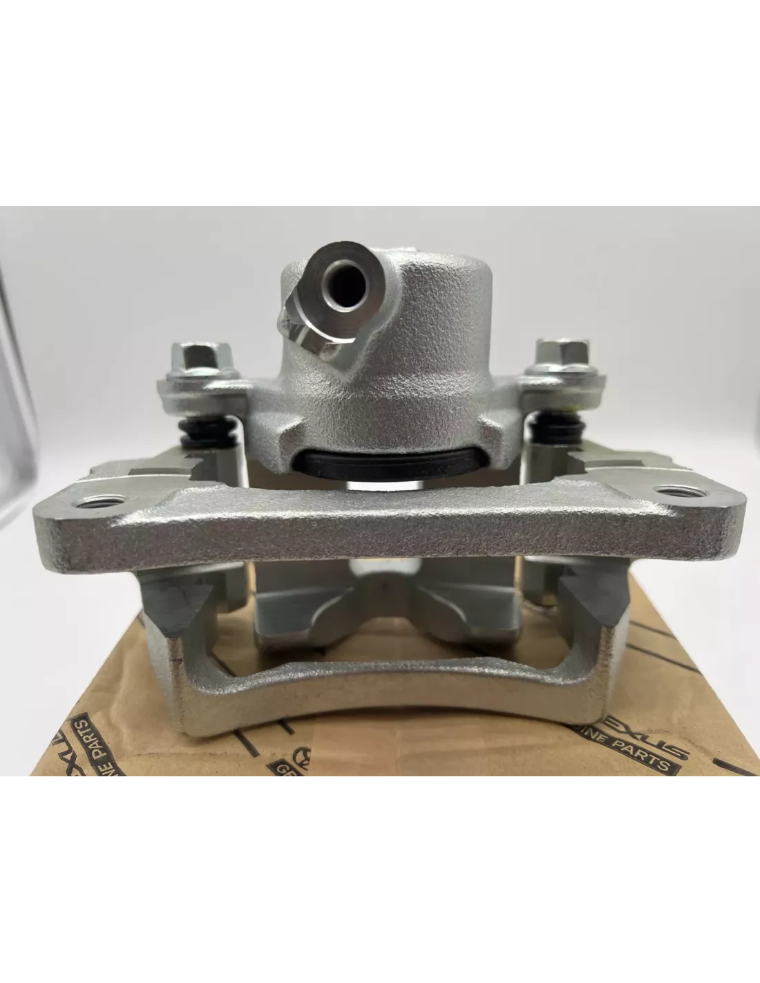 Etrier de frein arrière gauche Land Cruiser KDJ12 KDJ15 TOYOTA -