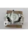 Etrier de frein arrière gauche Land Cruiser KDJ12 KDJ15 TOYOTA -