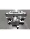 ETRIER FREIN ARG HDJ100 AISIN - accessoire 4x4