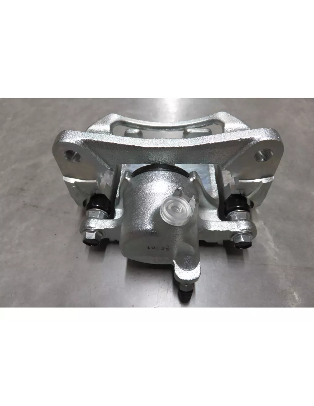Étrier Frein Arg Aisin Toyota Land Cruiser HDJ100