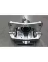 Étrier Frein Arg Aisin Toyota Land Cruiser HDJ100