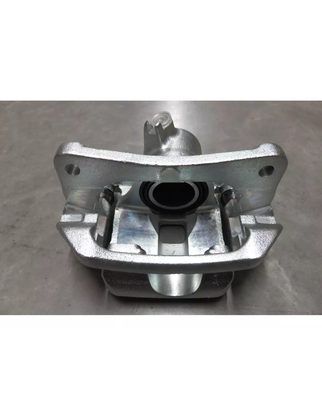 Étrier Frein Arg Aisin Toyota Land Cruiser HDJ100