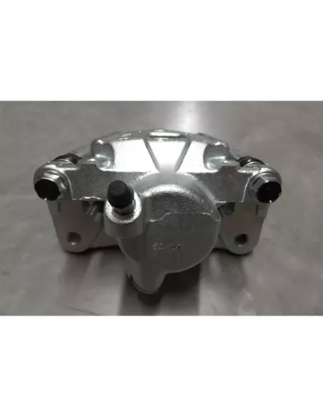Étrier Frein Arg Aisin Toyota Land Cruiser HDJ100