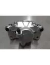 ETRIER FREIN ARG HDJ100 AISIN - accessoire 4x4
