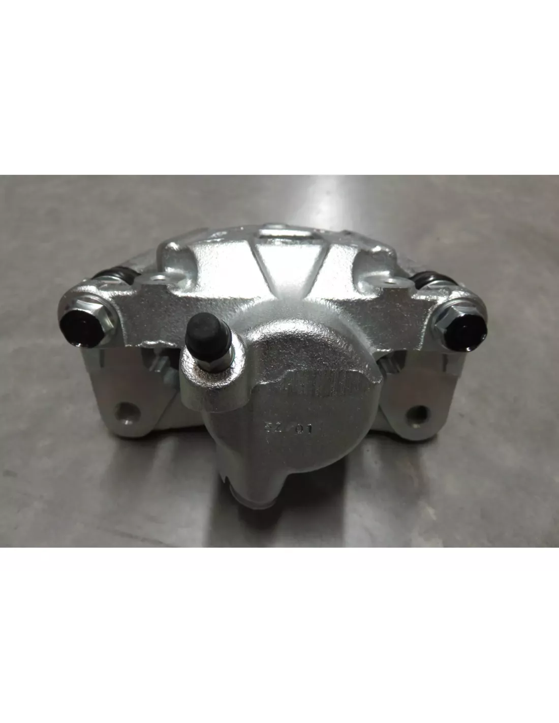 Étrier Frein Arg Aisin Toyota Land Cruiser HDJ100