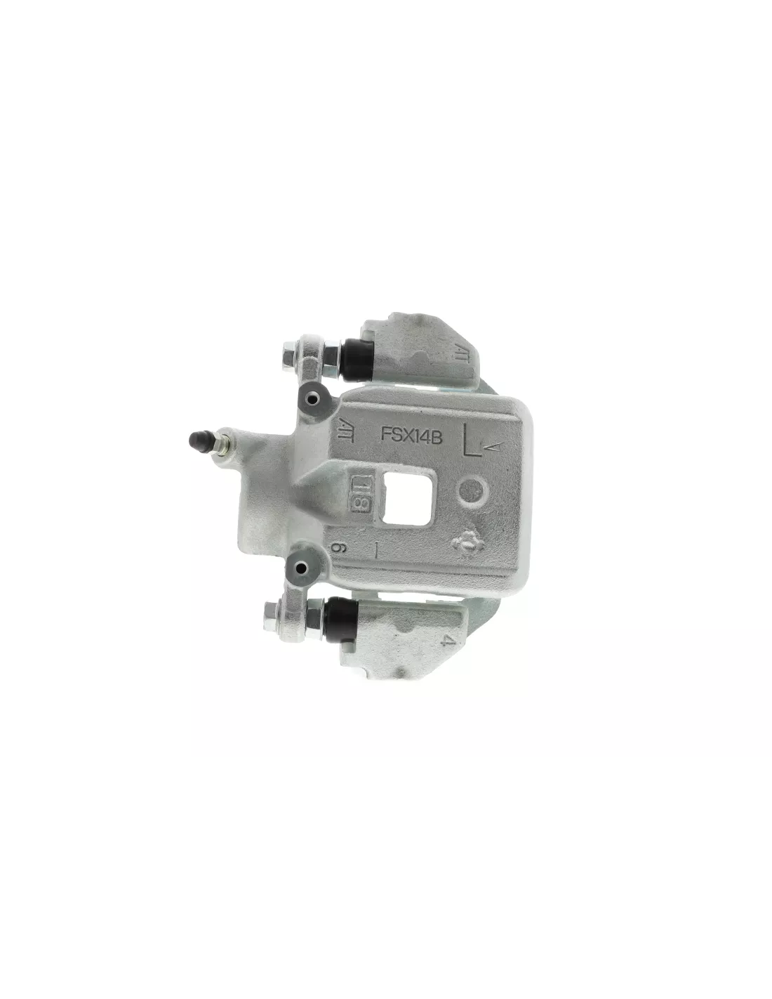 Étrier Frein Arg Aisin Toyota Land Cruiser HDJ100