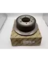 Disque de Frein arrière 08 / 1992 Ø336mm Toyota Land