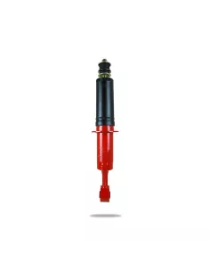 AMORT. AVANT PEDDERS TRAKRYDER FOAM CELL TOYOTA HILUX REVO 2
