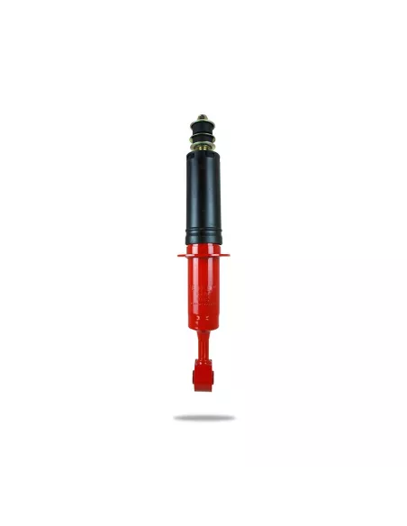 AMORT. AVANT PEDDERS TRAKRYDER FOAM CELL TOYOTA HILUX REVO 2