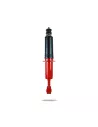 AMORT. AVANT PEDDERS TRAKRYDER FOAM CELL TOYOTA HILUX REVO 2