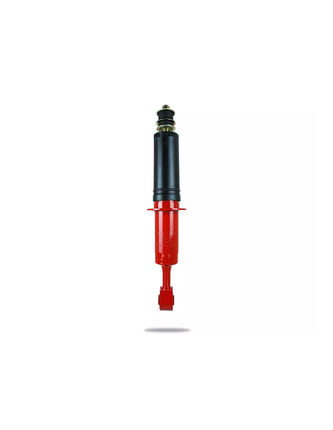AMORT. AVANT PEDDERS TRAKRYDER FOAM CELL TOYOTA HILUX REVO 2