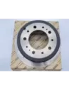 Disque de frein arrière Toyota Land Cruiser HDJ100 TOYOTA -