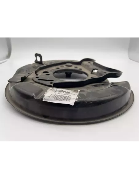 Flasque Frein Arg Toyota Land Cruiser HDJ100