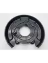 FLASQUE FREIN ARG HDJ100 TOYOTA - accessoire 4x4