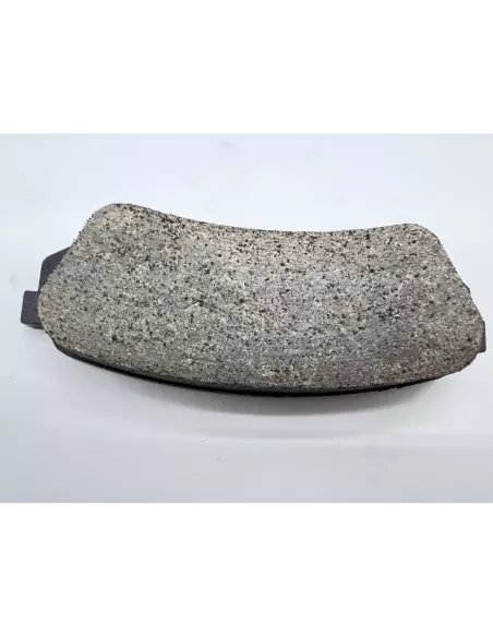 Plaquettes de Frein arrière Origine Première Monte Toyota
