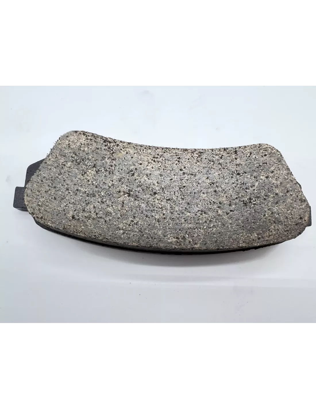 Plaquettes de Frein arrière Origine Première Monte Toyota