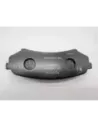 Plaquettes de Frein arrière Origine Seconde Monte Optifit
