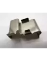 Kit de Clips Fixation Plaquettes de Frein arrière Toyota
