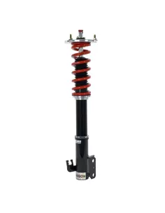 KIT 4 COMBINES FILETES PEDDERS EXTREME XA SUBARU FORESTER SF 2