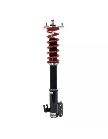 KIT 4 COMBINES FILETES PEDDERS EXTREME XA SUBARU FORESTER SF