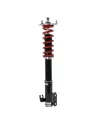 KIT 4 COMBINES FILETES PEDDERS EXTREME XA SUBARU FORESTER SF