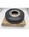 Tambour de Frein arrière Toyota Hilux Vigo