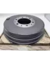 Tambour de Frein arrière Toyota Hilux Revo