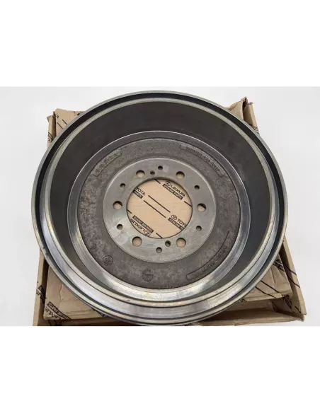 Tambour de Frein arrière Toyota Hilux Revo