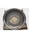 Tambour de frein arrière Hilux Revo TOYOTA - accessoire 4x4