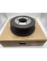 Tambour de frein arrière Land Cruiser HZJ7 GRJ7 1999+ TOYOTA -