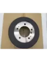 Tambour de Frein arrière 1999 Toyota Land Cruiser HZJ7/GRJ7