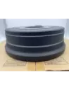 Tambour de Frein arrière 1999 Toyota Land Cruiser HZJ7/GRJ7