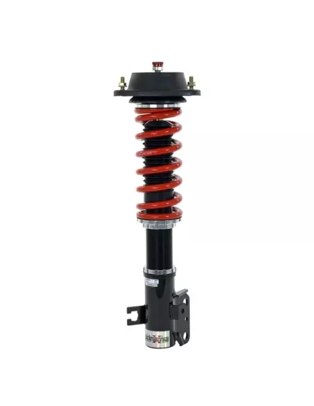KIT 4 COMBINES FILETES PEDDERS EXTREME XA SUBARU FORESTER SF