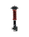 KIT 4 COMBINES FILETES PEDDERS EXTREME XA SUBARU FORESTER SF