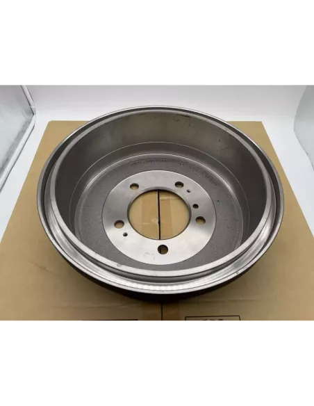 Tambour de Frein arrière 1999 Toyota Land Cruiser HZJ7/GRJ7