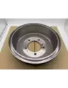 Tambour de frein arrière Land Cruiser HZJ7 GRJ7 1999+ TOYOTA -