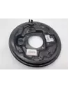 FLASQUE DE FREIN ARG LC TAMBOURS TOYOTA - accessoire 4x4