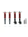 KIT 4 COMBINES FILETES PEDDERS EXTREME XA SUBARU FORESTER SH
