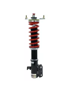 KIT 4 COMBINES FILETES PEDDERS EXTREME XA SUBARU FORESTER SH 2