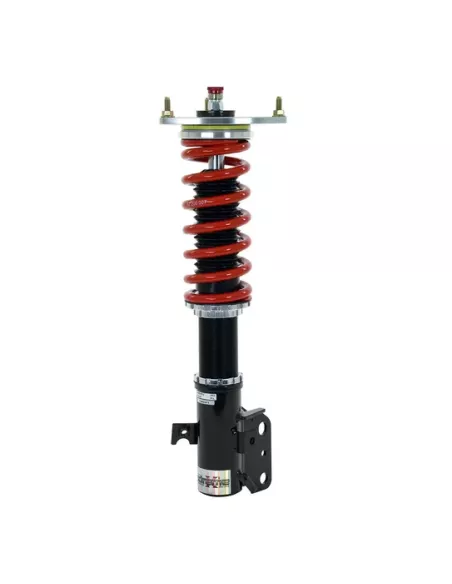 KIT 4 COMBINES FILETES PEDDERS EXTREME XA SUBARU FORESTER SH